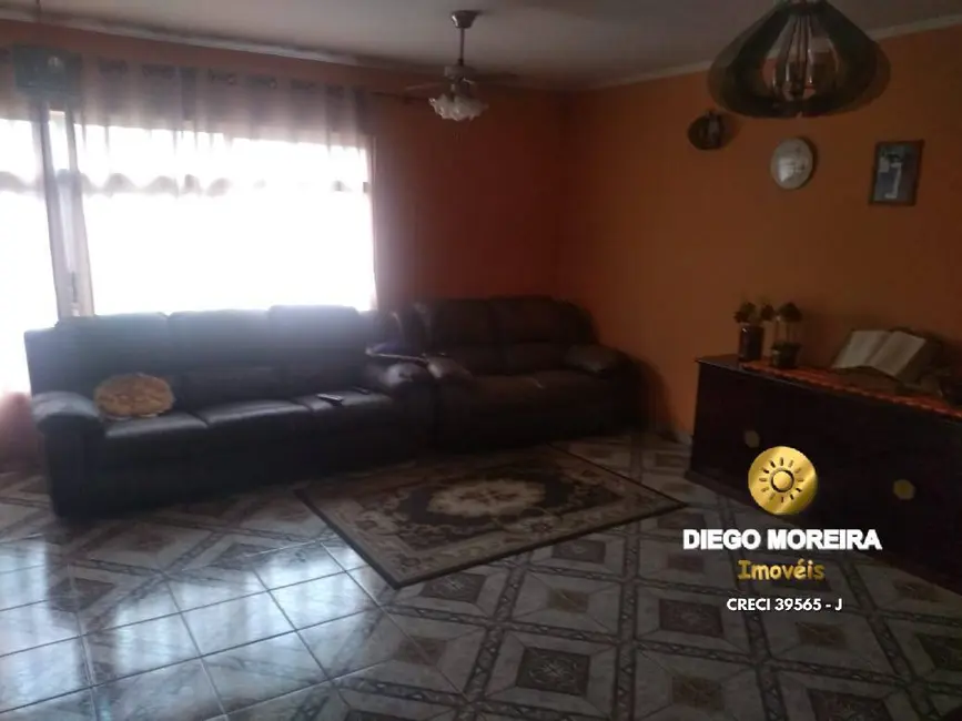 Foto 9 de Casa com 5 quartos à venda, 470m2 em Região Central, Caieiras - SP