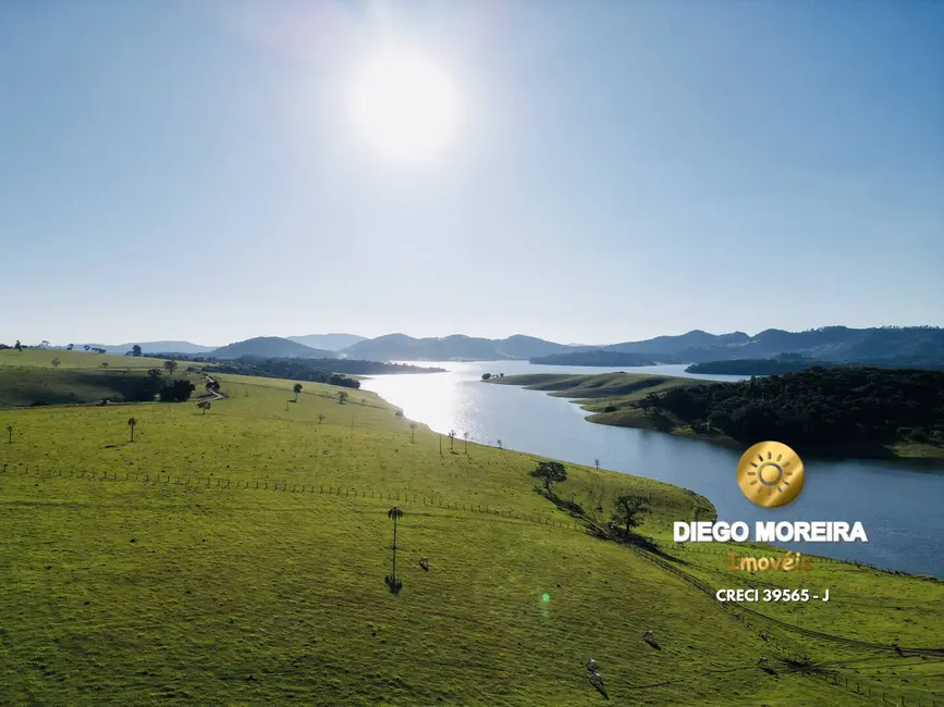 Terreno / Lote à venda, 20076m2 em Piracaia - SP - imagem 9 Foto 9 de Terreno / Lote à venda, 20076m2 em Piracaia - SP