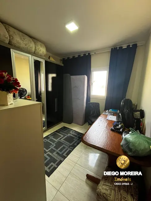 Casa com 3 quartos à venda, 80m2 em Mairipora - SP - imagem 9 Foto 9 de Casa com 3 quartos à venda, 80m2 em Mairipora - SP