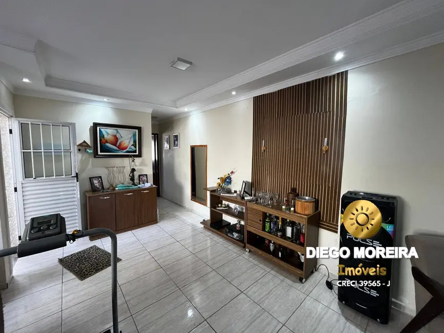 Casa com 3 quartos à venda, 80m2 em Mairipora - SP - imagem 5 Foto 5 de Casa com 3 quartos à venda, 80m2 em Mairipora - SP