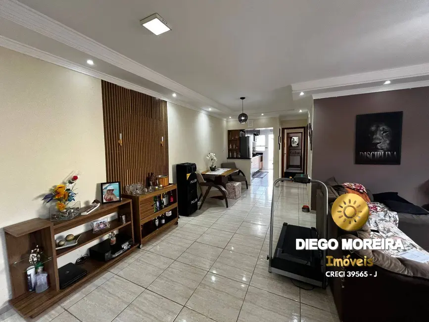 Casa com 3 quartos à venda, 80m2 em Mairipora - SP - imagem 4 Foto 4 de Casa com 3 quartos à venda, 80m2 em Mairipora - SP