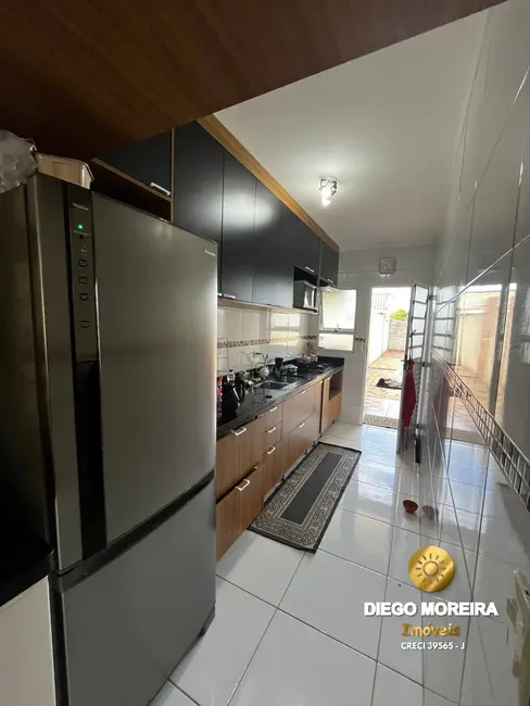 Casa com 3 quartos à venda, 80m2 em Mairipora - SP - imagem 8 Foto 8 de Casa com 3 quartos à venda, 80m2 em Mairipora - SP