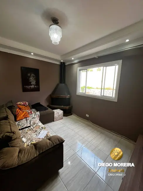 Casa com 3 quartos à venda, 80m2 em Mairipora - SP - imagem 7 Foto 7 de Casa com 3 quartos à venda, 80m2 em Mairipora - SP