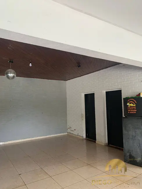 Foto 9 de Chácara com 7 quartos à venda, 418m2 em Mairipora - SP