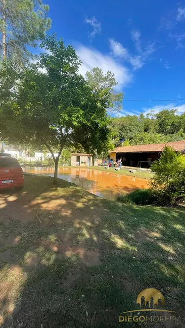 Foto 7 de Sítio / Rancho com 1 quarto à venda, 200m2 em Mairipora - SP