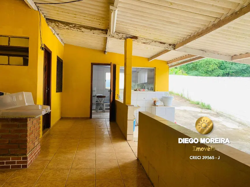 Foto 7 de Chácara com 3 quartos à venda, 300m2 em Mairipora - SP