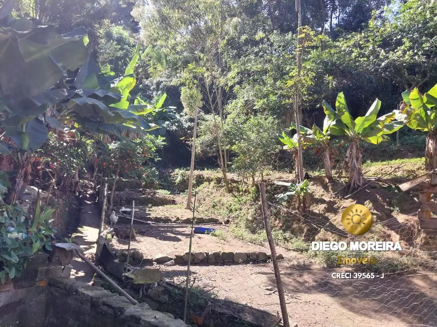 Foto 6 de Chácara com 2 quartos à venda, 1741m2 em Mairipora - SP