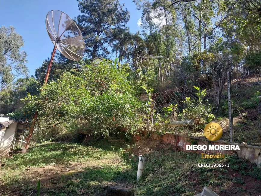 Foto 8 de Chácara com 2 quartos à venda, 1741m2 em Mairipora - SP