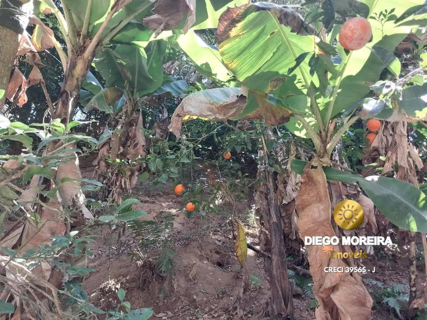 Foto 7 de Chácara com 2 quartos à venda, 1741m2 em Mairipora - SP