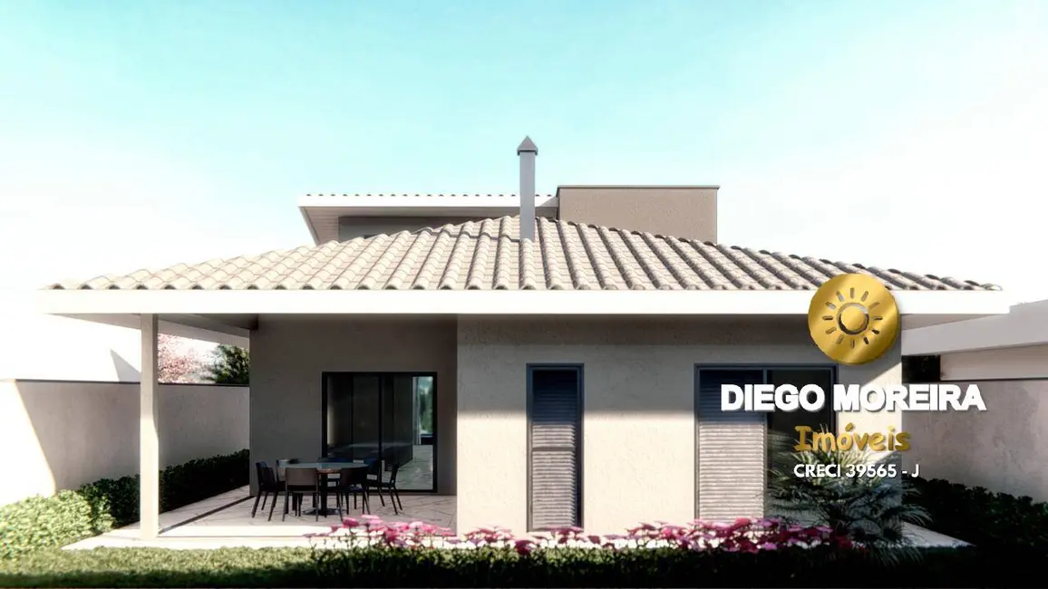 Casa de Condomínio com 3 quartos à venda, 209m2 em Boa Vista, Atibaia - SP - imagem 6 Foto 6 de Casa de Condomínio com 3 quartos à venda, 209m2 em Boa Vista, Atibaia - SP