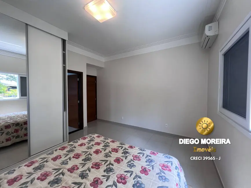 Foto 6 de Casa de Condomínio com 6 quartos à venda, 1200m2 em Piracaia - SP
