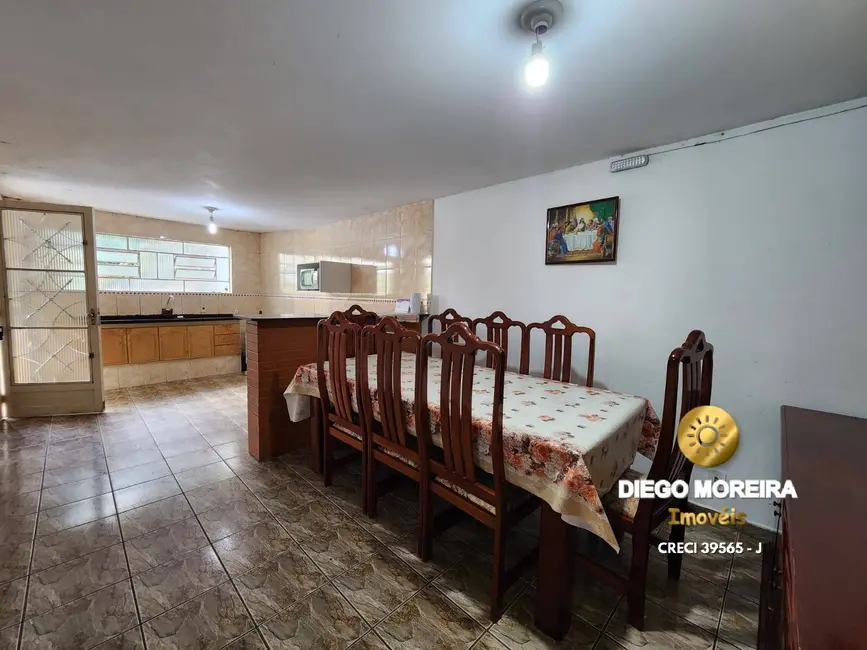 Foto 9 de Chácara com 5 quartos à venda, 1460m2 em Mairipora - SP