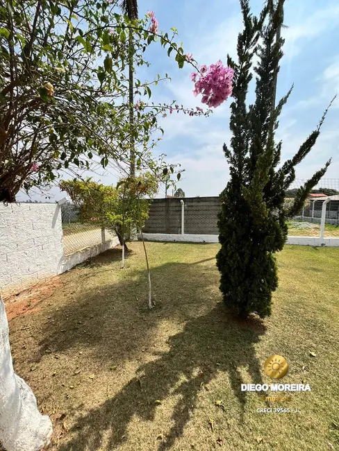 Chácara com 5 quartos à venda, 3000m2 em Bairro da Vargem Grande, Franco Da Rocha - SP - imagem 9 Foto 9 de Chácara com 5 quartos à venda, 3000m2 em Bairro da Vargem Grande, Franco Da Rocha - SP