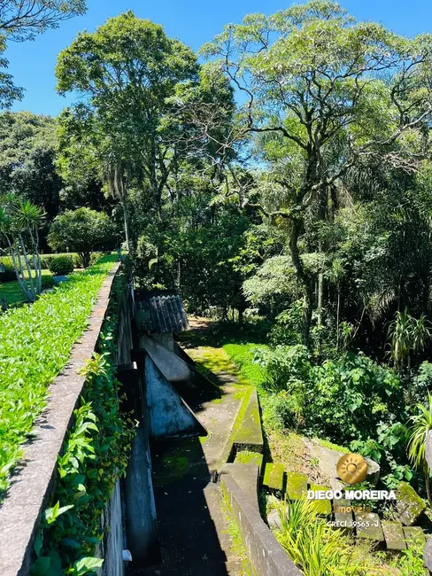 Foto 8 de Chácara com 4 quartos à venda, 5700m2 em Mairipora - SP