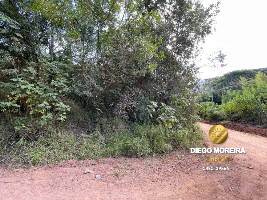 Foto 8 de Terreno / Lote à venda, 2519m2 em Mairipora - SP