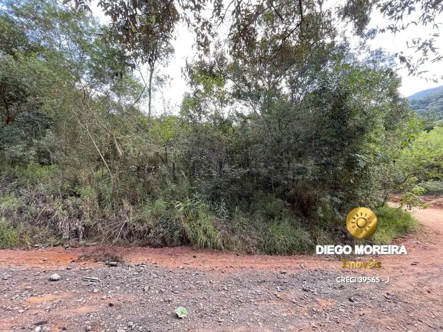 Foto 3 de Terreno / Lote à venda, 2519m2 em Mairipora - SP