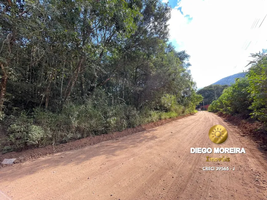 Foto 7 de Terreno / Lote à venda, 2519m2 em Mairipora - SP