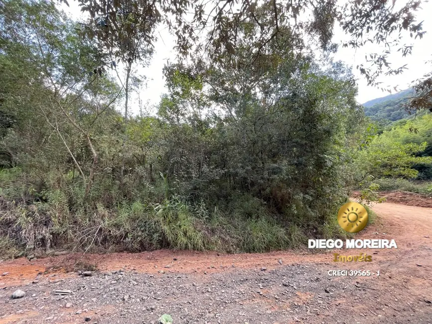 Foto 5 de Terreno / Lote à venda, 2519m2 em Mairipora - SP