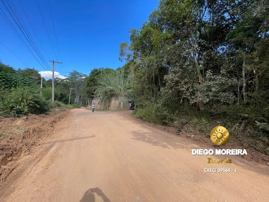 Foto 9 de Terreno / Lote à venda, 2519m2 em Mairipora - SP