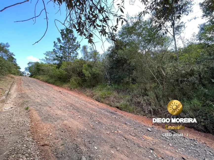 Foto 6 de Terreno / Lote à venda, 2519m2 em Mairipora - SP