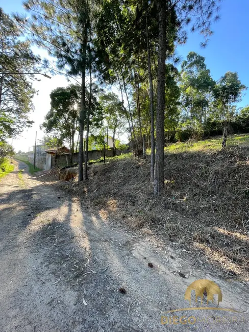 Foto 7 de Terreno / Lote à venda, 250m2 em Mairipora - SP