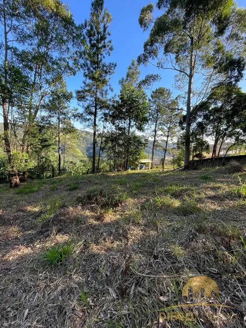 Foto 1 de Terreno / Lote à venda, 250m2 em Mairipora - SP