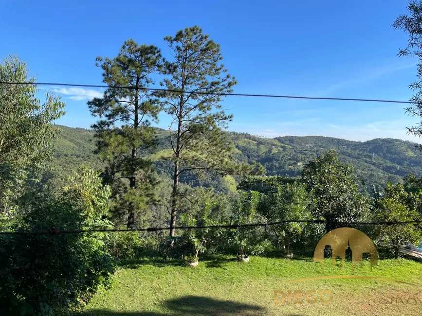 Foto 2 de Terreno / Lote à venda, 250m2 em Mairipora - SP