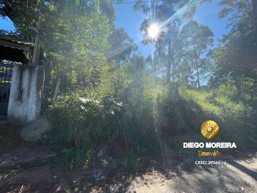 Foto 7 de Terreno / Lote à venda, 250m2 em Mairipora - SP