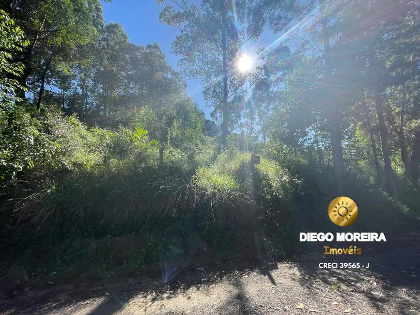 Foto 4 de Terreno / Lote à venda, 250m2 em Mairipora - SP