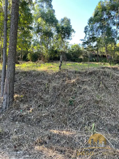 Foto 9 de Terreno / Lote à venda, 250m2 em Mairipora - SP