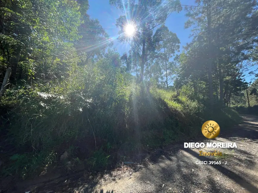 Foto 5 de Terreno / Lote à venda, 250m2 em Mairipora - SP