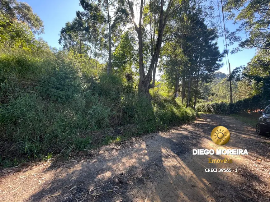 Foto 8 de Terreno / Lote à venda, 250m2 em Mairipora - SP