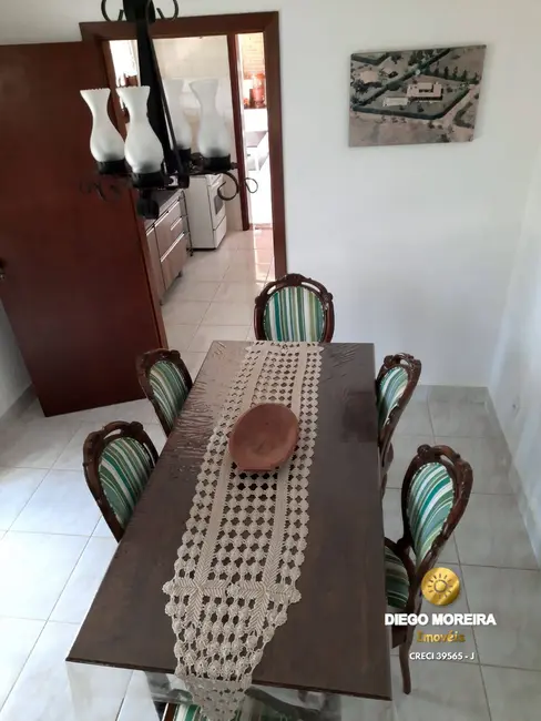 Foto 8 de Chácara com 2 quartos à venda, 1382m2 em Centro, Piracaia - SP