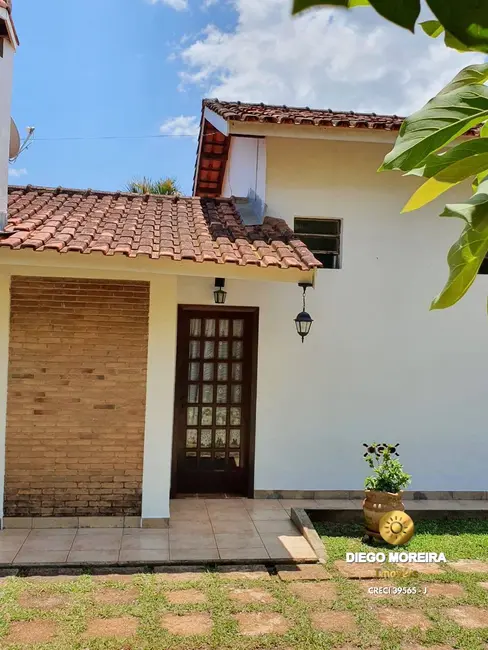 Foto 7 de Chácara com 2 quartos à venda, 1382m2 em Centro, Piracaia - SP