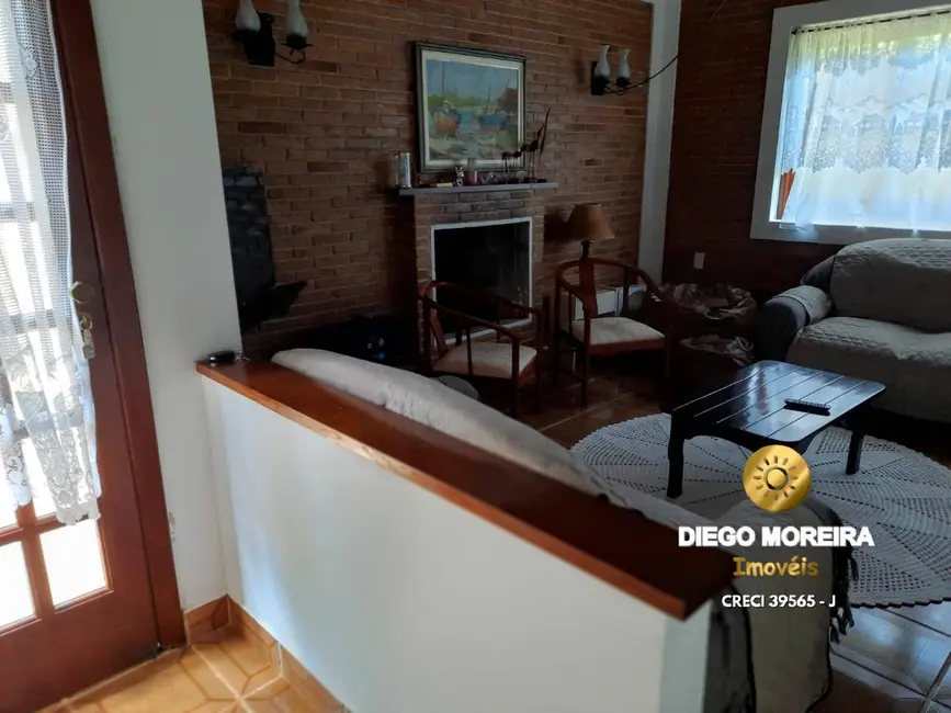 Foto 9 de Chácara com 2 quartos à venda, 1382m2 em Centro, Piracaia - SP