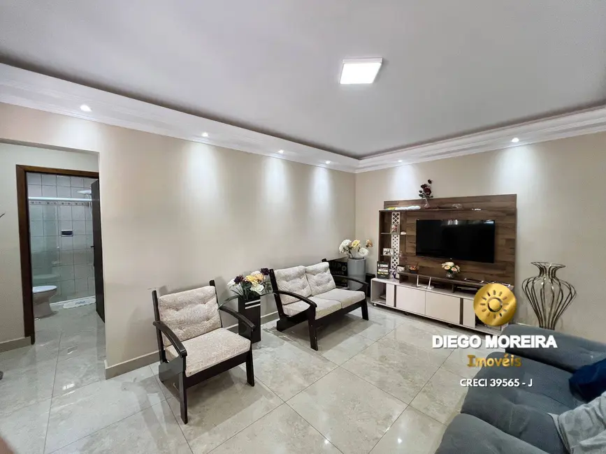 Foto 9 de Chácara com 6 quartos à venda, 1500m2 em Jardim Maracanã, Atibaia - SP