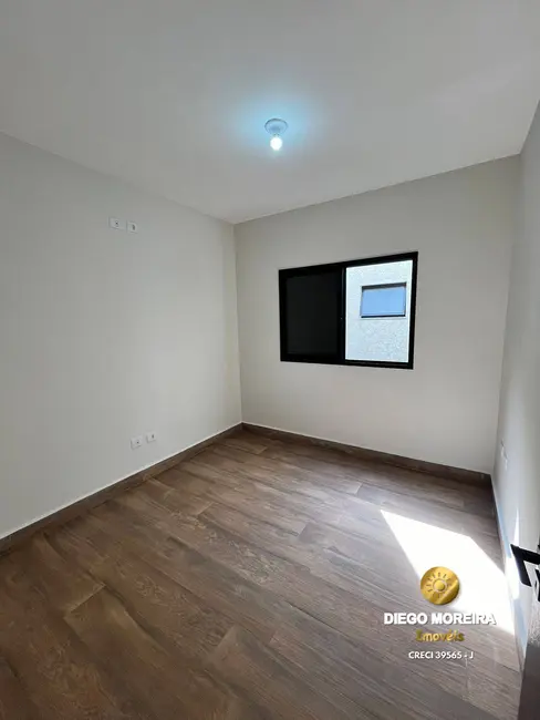 Casa com 3 quartos à venda, 103m2 em Nova Cerejeira, Atibaia - SP - imagem 7 Foto 7 de Casa com 3 quartos à venda, 103m2 em Nova Cerejeira, Atibaia - SP