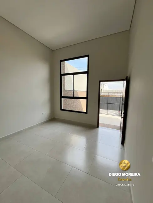 Casa com 3 quartos à venda, 103m2 em Nova Cerejeira, Atibaia - SP - imagem 8 Foto 8 de Casa com 3 quartos à venda, 103m2 em Nova Cerejeira, Atibaia - SP