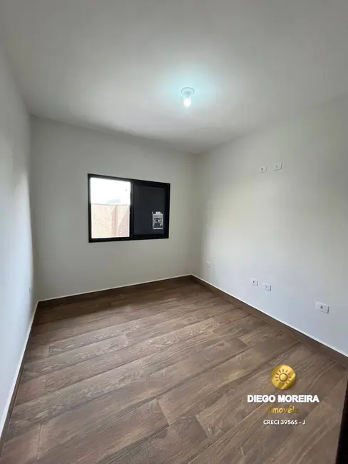 Casa com 3 quartos à venda, 103m2 em Nova Cerejeira, Atibaia - SP - imagem 5 Foto 5 de Casa com 3 quartos à venda, 103m2 em Nova Cerejeira, Atibaia - SP