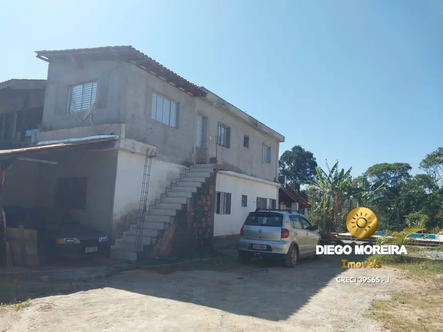 Foto 2 de Casa com 3 quartos à venda, 686m2 em Mairipora - SP
