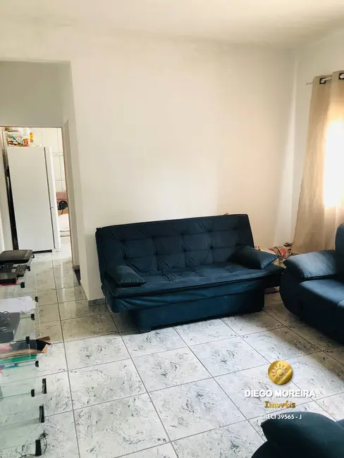 Foto 9 de Casa com 3 quartos à venda, 686m2 em Mairipora - SP