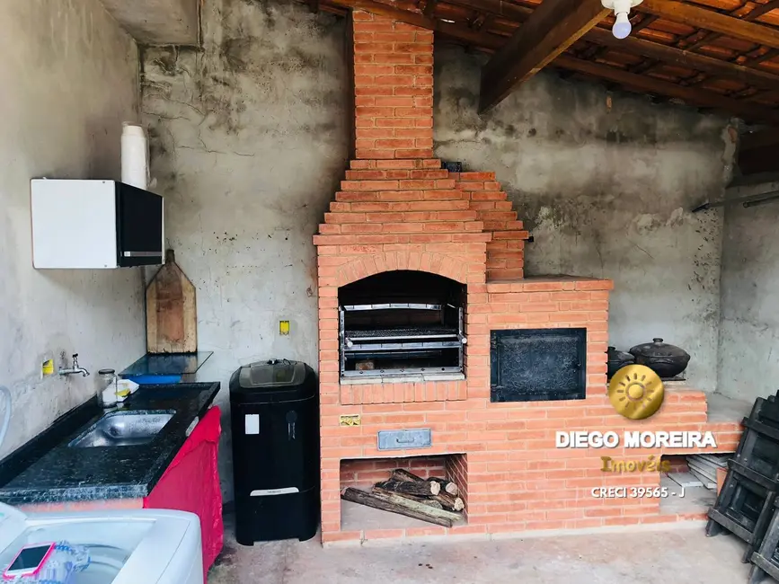 Foto 7 de Casa com 3 quartos à venda, 686m2 em Mairipora - SP