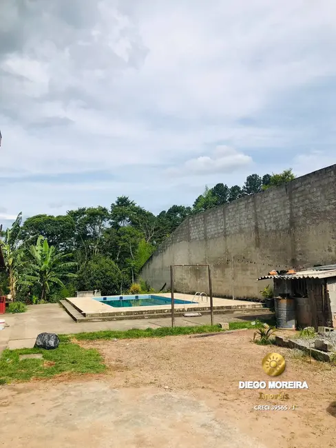 Foto 3 de Casa com 3 quartos à venda, 686m2 em Mairipora - SP