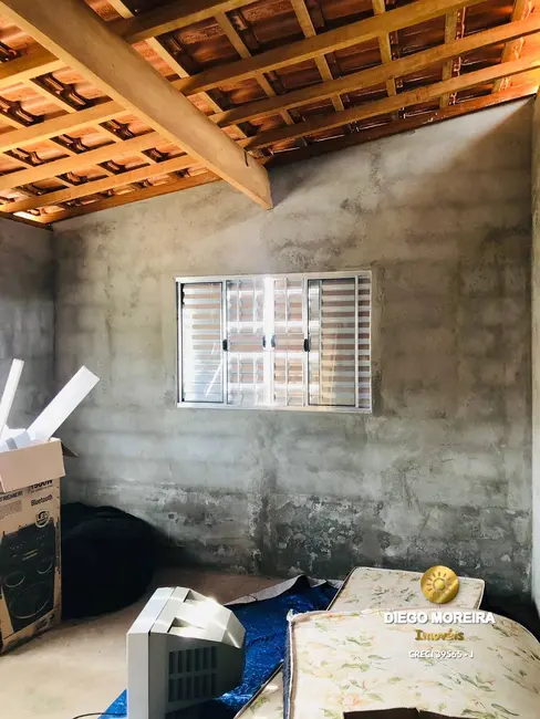 Foto 8 de Casa com 3 quartos à venda, 686m2 em Mairipora - SP