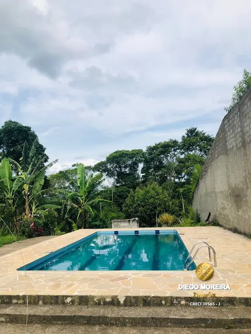 Foto 5 de Casa com 3 quartos à venda, 686m2 em Mairipora - SP