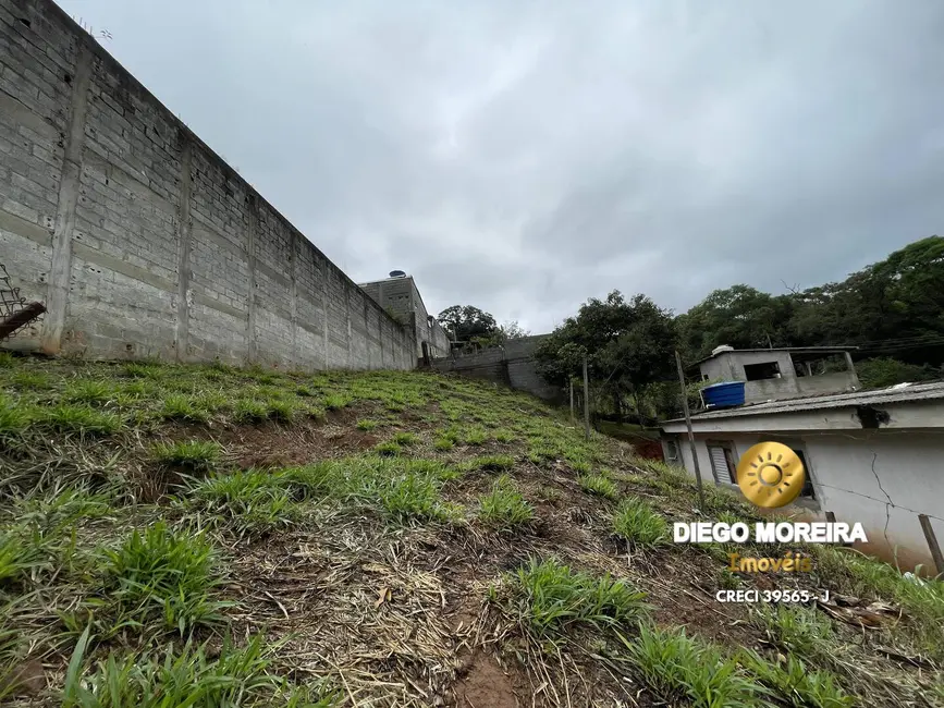 Foto 6 de Terreno / Lote à venda, 125m2 em Mairipora - SP