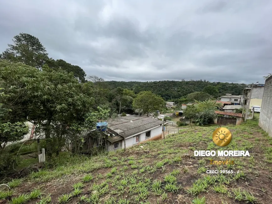Foto 7 de Terreno / Lote à venda, 125m2 em Mairipora - SP