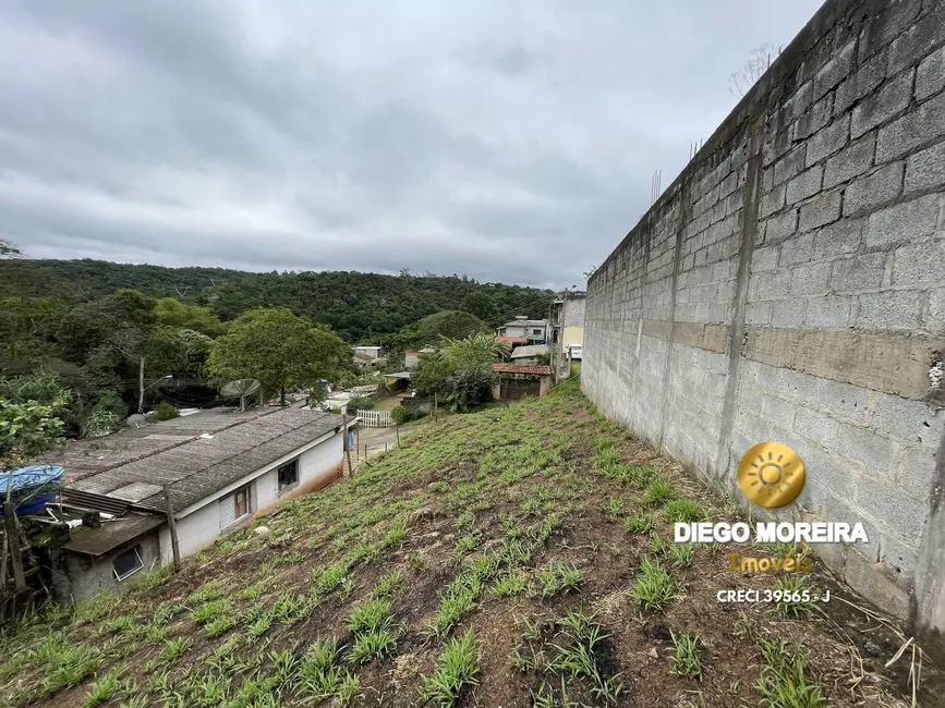Foto 8 de Terreno / Lote à venda, 125m2 em Mairipora - SP
