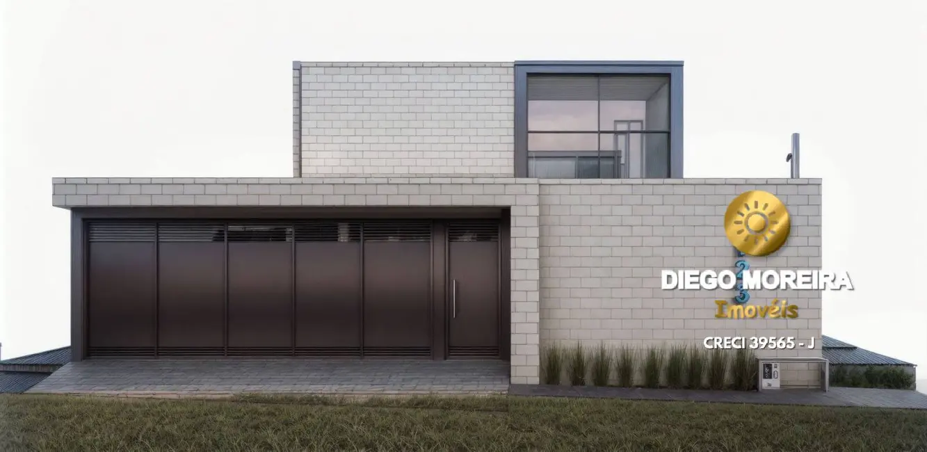 Foto 9 de Terreno / Lote à venda, 262m2 em Piracaia - SP