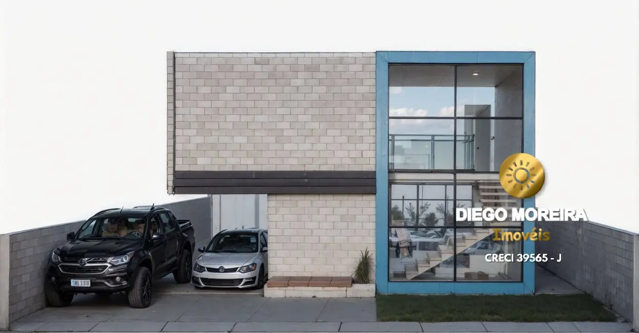 Foto 8 de Terreno / Lote à venda, 262m2 em Piracaia - SP